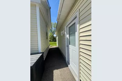 51 Downes Street, Calais, ME 04619 - Photo 41