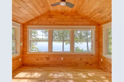 30 16th Fire Road, China, ME 04358 - Photo 25