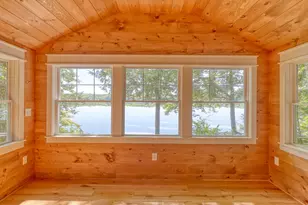 30 16th Fire Rd, China, ME 04358 - Photo 25