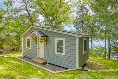 30 16th Fire Road, China, ME 04358 - Photo 5