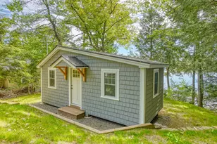 30 16th Fire Rd, China, ME 04358 - Photo 5