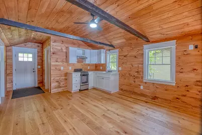 30 16th Fire Road, China, ME 04358 - Photo 7