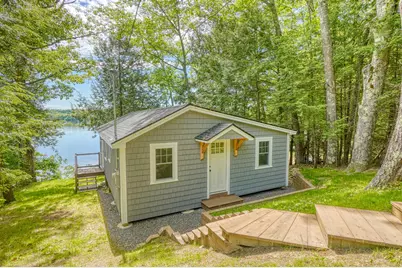 30 16th Fire Road, China, ME 04358 - Photo 1