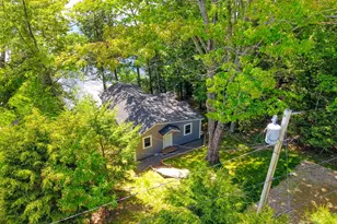 30 16th Fire Rd, China, ME 04358 - Photo 3