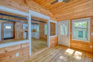30 16th Fire Rd, China, ME 04358 - Photo 9