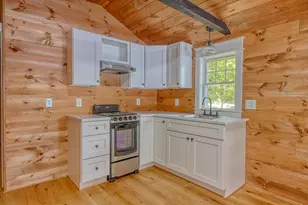 30 16th Fire Rd, China, ME 04358 - Photo 13