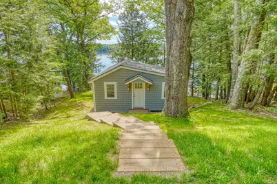 30 16th Fire Road, China, ME 04358 - Photo 39