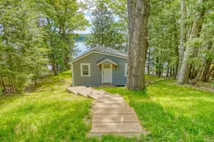 30 16th Fire Rd, China, ME 04358 - Photo 39