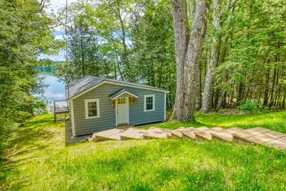 30 16th Fire Road, China, ME 04358 - Photo 5