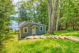 30 16th Fire Rd, China, ME 04358 - Photo 5