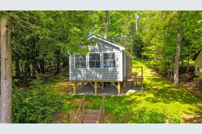 30 16th Fire Road, China, ME 04358 - Photo 27