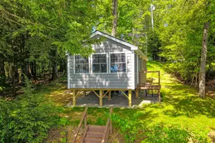 30 16th Fire Rd, China, ME 04358 - Photo 27