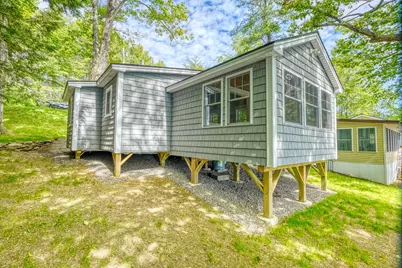 30 16th Fire Road, China, ME 04358 - Photo 29