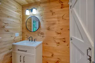 30 16th Fire Rd, China, ME 04358 - Photo 15