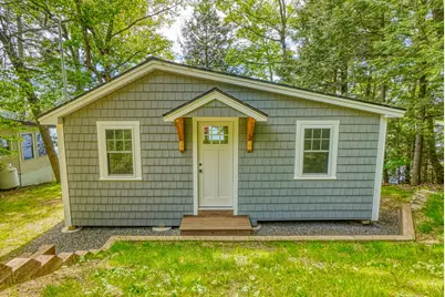 30 16th Fire Road, China, ME 04358 - Photo 3