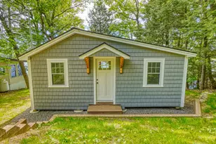 30 16th Fire Rd, China, ME 04358 - Photo 3