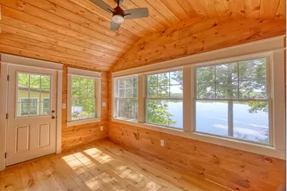 30 16th Fire Road, China, ME 04358 - Photo 23