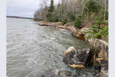 P/O Lot 26 Hardwood Point Road, Harrington, ME 04643 - Photo 5