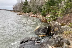 P/O Lot 26 Hardwood Point Rd, Harrington, ME 04643 - Photo 1