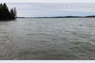 P/O Lot 26 Hardwood Point Road, Harrington, ME 04643 - Photo 3