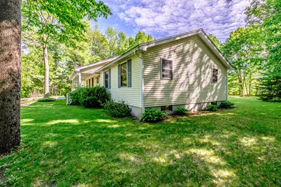 564 Maple Ridge Road, Harrison, ME 04040 - Photo 61