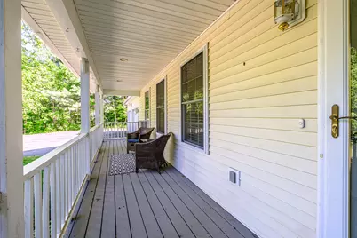 564 Maple Ridge Road, Harrison, ME 04040 - Photo 13