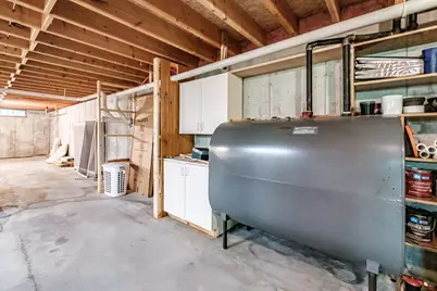 564 Maple Ridge Road, Harrison, ME 04040 - Photo 55
