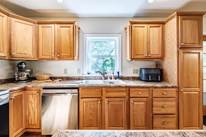 564 Maple Ridge Road, Harrison, ME 04040 - Photo 39