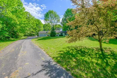 564 Maple Ridge Road, Harrison, ME 04040 - Photo 5