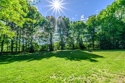 564 Maple Ridge Road, Harrison, ME 04040 - Photo 73