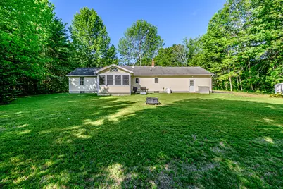 564 Maple Ridge Road, Harrison, ME 04040 - Photo 67
