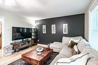 564 Maple Ridge Road, Harrison, ME 04040 - Photo 51