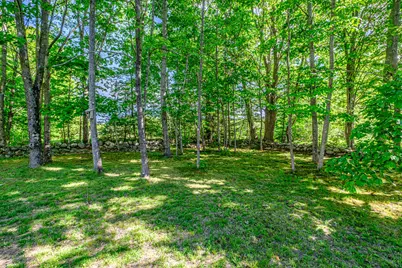 564 Maple Ridge Road, Harrison, ME 04040 - Photo 69
