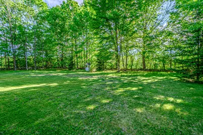 564 Maple Ridge Road, Harrison, ME 04040 - Photo 65
