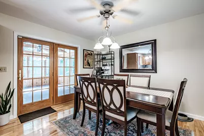 564 Maple Ridge Road, Harrison, ME 04040 - Photo 29