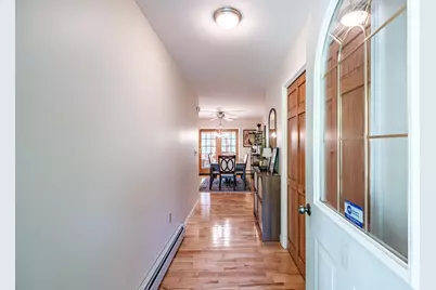 564 Maple Ridge Road, Harrison, ME 04040 - Photo 15