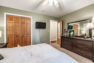 564 Maple Ridge Road, Harrison, ME 04040 - Photo 25