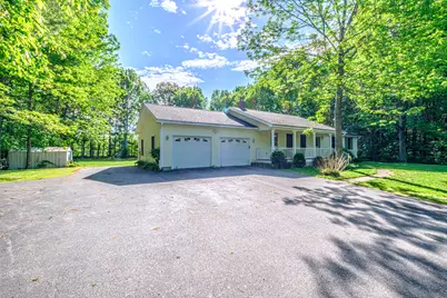 564 Maple Ridge Road, Harrison, ME 04040 - Photo 9