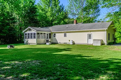 564 Maple Ridge Road, Harrison, ME 04040 - Photo 71