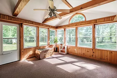 564 Maple Ridge Road, Harrison, ME 04040 - Photo 33