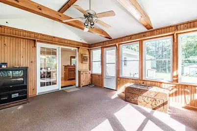 564 Maple Ridge Road, Harrison, ME 04040 - Photo 35