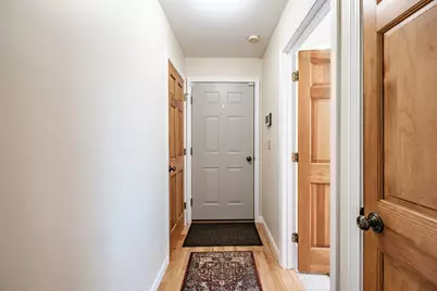 564 Maple Ridge Road, Harrison, ME 04040 - Photo 43