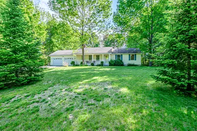 564 Maple Ridge Road, Harrison, ME 04040 - Photo 7