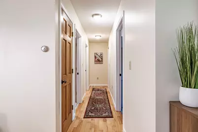 564 Maple Ridge Road, Harrison, ME 04040 - Photo 17