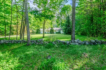 564 Maple Ridge Road, Harrison, ME 04040 - Photo 3