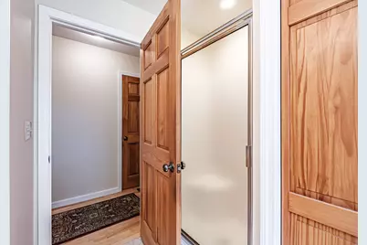 564 Maple Ridge Road, Harrison, ME 04040 - Photo 45