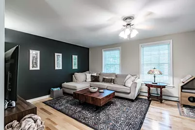 564 Maple Ridge Road, Harrison, ME 04040 - Photo 49