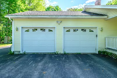 564 Maple Ridge Road, Harrison, ME 04040 - Photo 11
