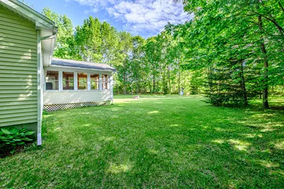 564 Maple Ridge Road, Harrison, ME 04040 - Photo 63