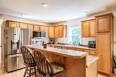 564 Maple Ridge Road, Harrison, ME 04040 - Photo 37